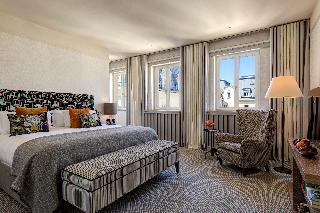 The Florentin by Althoff Collection fotoÄŸrafÄ±