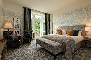 The Florentin by Althoff Collection fotoÄŸrafÄ±