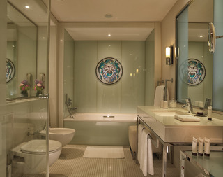 The Florentin by Althoff Collection fotoÄŸrafÄ±