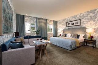 The Florentin by Althoff Collection fotoÄŸrafÄ±