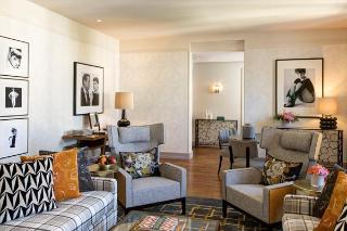 The Florentin by Althoff Collection fotoÄŸrafÄ±