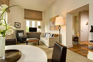 The Florentin by Althoff Collection fotoÄŸrafÄ±