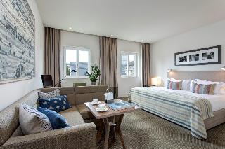 The Florentin by Althoff Collection fotoÄŸrafÄ±