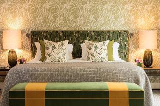 The Florentin by Althoff Collection fotoÄŸrafÄ±