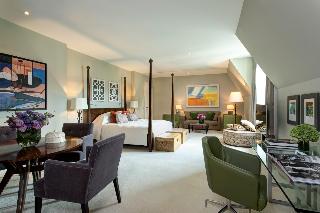 The Florentin by Althoff Collection fotoÄŸrafÄ±
