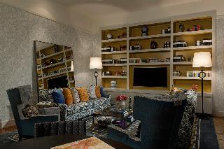 The Florentin by Althoff Collection fotoÄŸrafÄ±