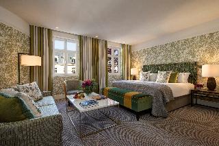 The Florentin by Althoff Collection fotoÄŸrafÄ±