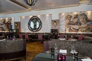 The Florentin by Althoff Collection fotoÄŸrafÄ±