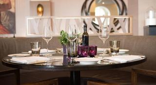 The Florentin by Althoff Collection fotoÄŸrafÄ±