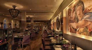 The Florentin by Althoff Collection fotoÄŸrafÄ±