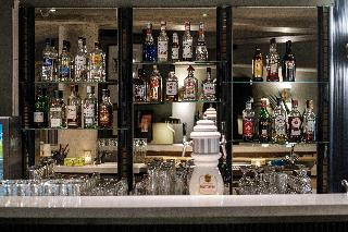 Mercure Hotel Pforzheim fotoÄŸrafÄ±