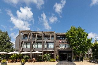Best Western Plus Le Roi Arthur Hotel et Spa