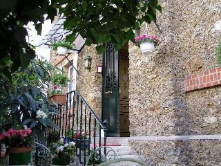 Windsor Home