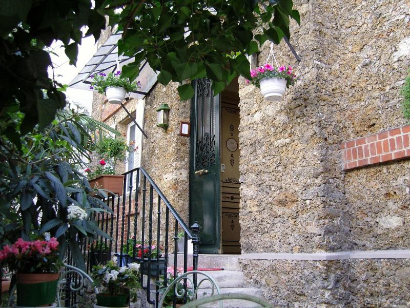 Windsor Home - Genel