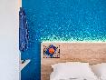 Hotel F1 Strasbourg Sud La vigie oda fotoğrafı