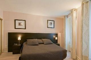 Louest Hotel