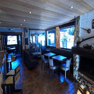 Hotel Le Soly fotoÄŸrafÄ±