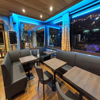 Hotel Le Soly fotoÄŸrafÄ±