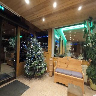 Hotel Le Soly fotoÄŸrafÄ±