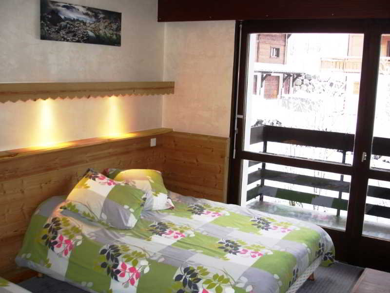 Hotel Le Soly fotoÄŸrafÄ±