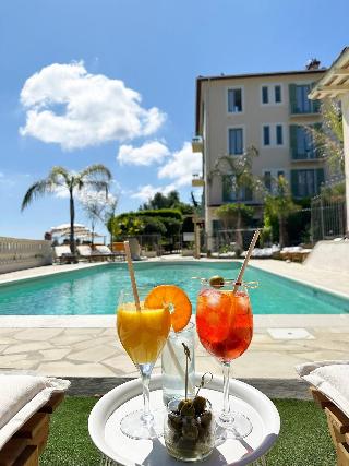 Hotel Miramar