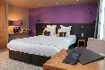 Ivan Vautier Hotel Restaurant Spa oda fotoğrafı