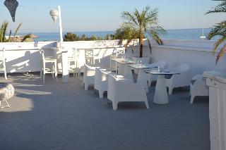 El Solvi Hotel