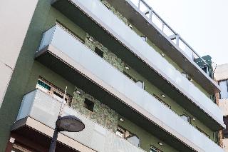 Climia 2Sleep Apartments