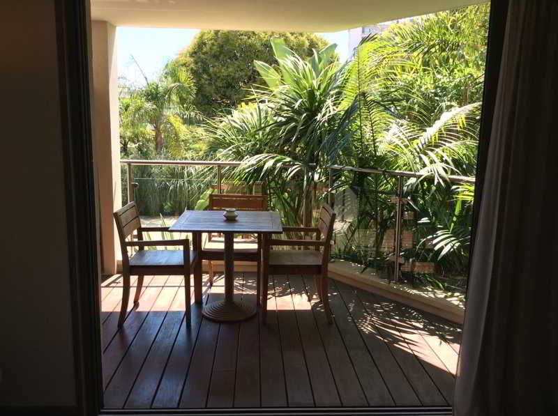 Cannes Villa St Barth - Genel