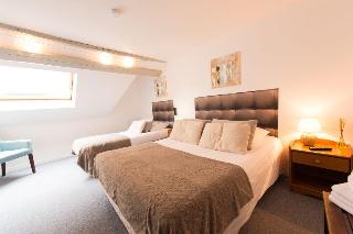 Au Cheval Blanc fotoÄŸrafÄ±
