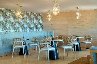 Dom Jose Beach Hotel fotoÄŸrafÄ±
