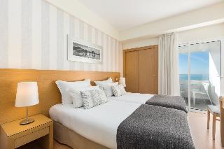 Dom Jose Beach Hotel fotoÄŸrafÄ±