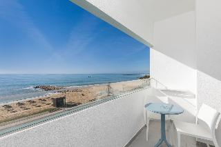 Dom Jose Beach Hotel fotoÄŸrafÄ±