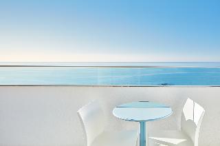 Dom Jose Beach Hotel fotoÄŸrafÄ±