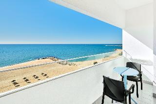 Dom Jose Beach Hotel fotoÄŸrafÄ±