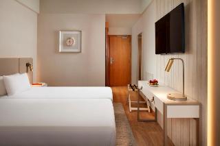 Dom Jose Beach Hotel fotoÄŸrafÄ±