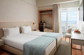Dom Jose Beach Hotel fotoÄŸrafÄ±