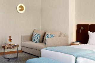 Dom Jose Beach Hotel fotoÄŸrafÄ±