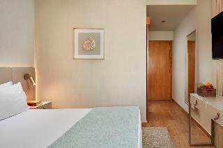 Dom Jose Beach Hotel fotoÄŸrafÄ±