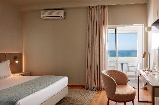 Dom Jose Beach Hotel fotoÄŸrafÄ±