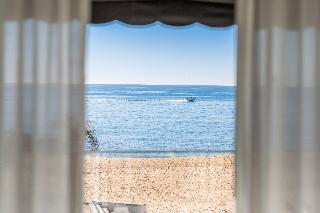 Dom Jose Beach Hotel fotoÄŸrafÄ±
