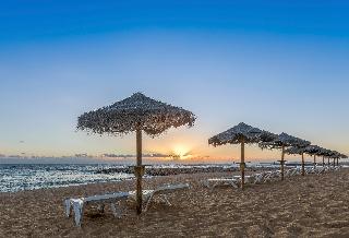 Dom Jose Beach Hotel fotoÄŸrafÄ±