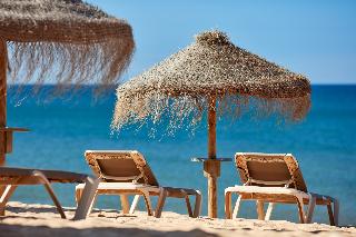Dom Jose Beach Hotel fotoÄŸrafÄ±