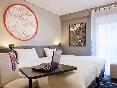 Ibis Styles Paris Mairie de Montreuil oda fotoğrafı
