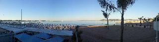 Azurene Royal Cannes Croisette