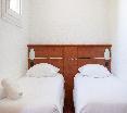 Brit Hotel Agen - L'Aquitaine oda fotoğrafı