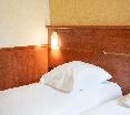 Brit Hotel Agen - L'Aquitaine oda fotoğrafı