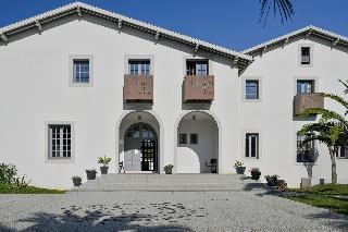 Villa Clara