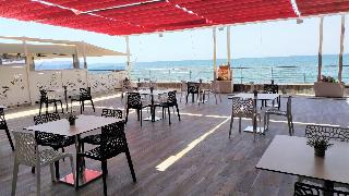 Hotel Polo Nautico