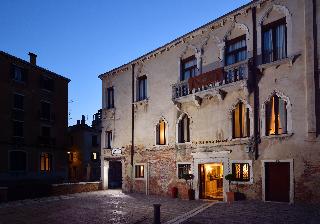 Maison Venezia | UNA Esperienze